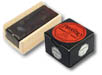 Daugherty Violin Shop | Violin Rosin